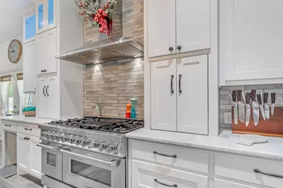 20801 Plaza Circle, Crosby, TX 77532 - Photo 23