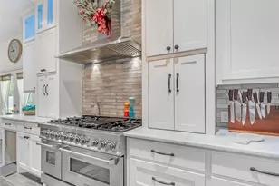 20801 Plaza Cir, Crosby, TX 77532 - Photo 23