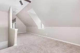 20801 Plaza Cir, Crosby, TX 77532 - Photo 31