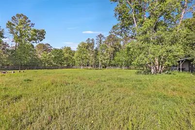 20801 Plaza Circle, Crosby, TX 77532 - Photo 45