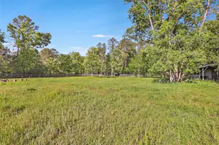 20801 Plaza Cir, Crosby, TX 77532 - Photo 45