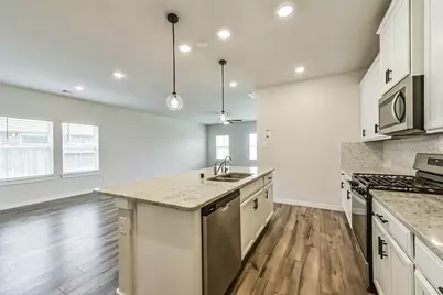 8515 Lake Groove Lane, Baytown, TX 77523 - Photo 7