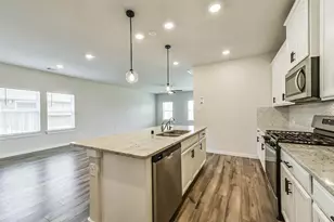 8515 Lake Groove Ln, Baytown, TX 77523 - Photo 7