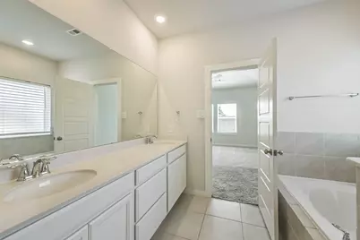 8515 Lake Groove Lane, Baytown, TX 77523 - Photo 13
