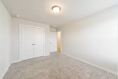 8515 Lake Groove Lane, Baytown, TX 77523 - Photo 19
