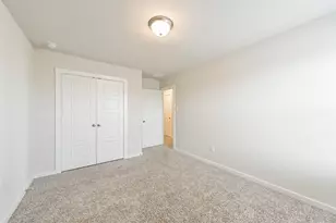 8515 Lake Groove Ln, Baytown, TX 77523 - Photo 19
