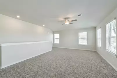 8515 Lake Groove Lane, Baytown, TX 77523 - Photo 17