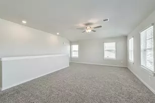 8515 Lake Groove Ln, Baytown, TX 77523 - Photo 17