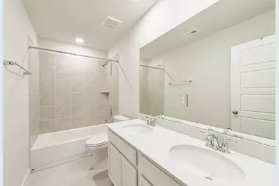 8515 Lake Groove Lane, Baytown, TX 77523 - Photo 23