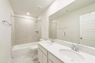 8515 Lake Groove Ln, Baytown, TX 77523 - Photo 23