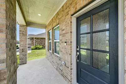 8515 Lake Groove Lane, Baytown, TX 77523 - Photo 3