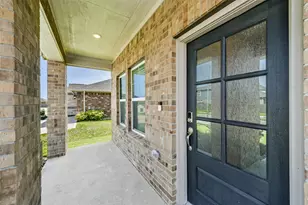 8515 Lake Groove Ln, Baytown, TX 77523 - Photo 3