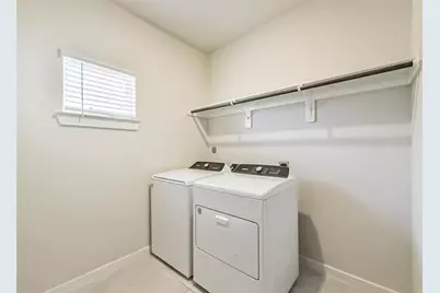 8515 Lake Groove Lane, Baytown, TX 77523 - Photo 15