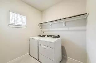 8515 Lake Groove Ln, Baytown, TX 77523 - Photo 15