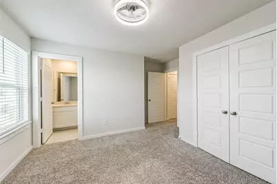 8515 Lake Groove Lane, Baytown, TX 77523 - Photo 21