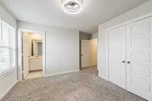 8515 Lake Groove Ln, Baytown, TX 77523 - Photo 21
