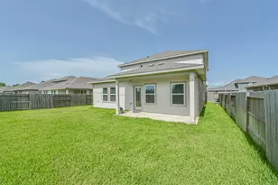 8515 Lake Groove Ln, Baytown, TX 77523 - Photo 27
