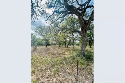 1390 County Road 106, Columbus, TX 78934 - Photo 5