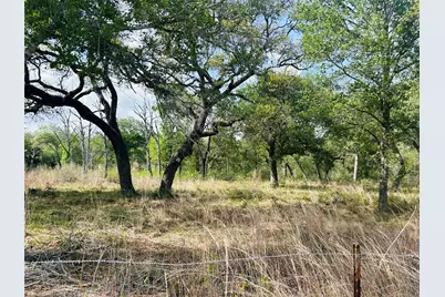 1390 County Road 106, Columbus, TX 78934 - Photo 3