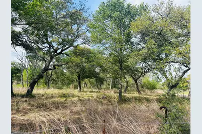 1390 County Road 106, Columbus, TX 78934 - Photo 7