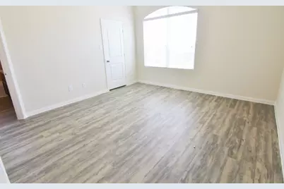 13116 Withee Path Lane, Houston, TX 77048 - Photo 11