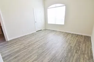 13116 Withee Path Ln, Houston, TX 77048 - Photo 11