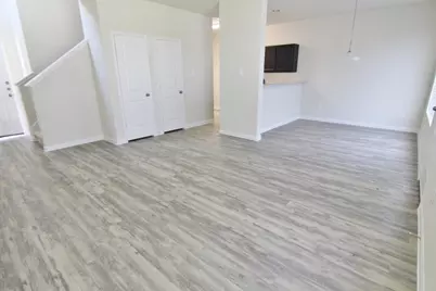 13116 Withee Path Lane, Houston, TX 77048 - Photo 5