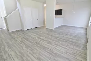 13116 Withee Path Ln, Houston, TX 77048 - Photo 5