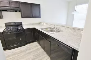 13116 Withee Path Ln, Houston, TX 77048 - Photo 3