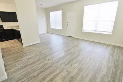 13116 Withee Path Lane, Houston, TX 77048 - Photo 7