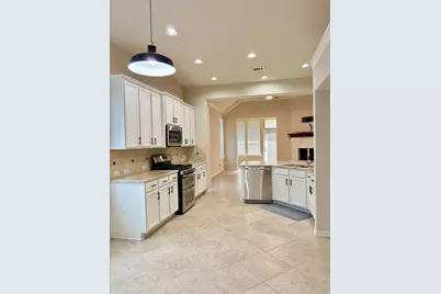 3042 Currant Drive Drive, Manvel, TX 77578 - Photo 5