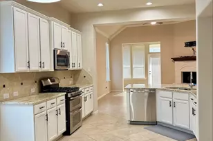 3042 Currant Dr Dr, Manvel, TX 77578 - Photo 5