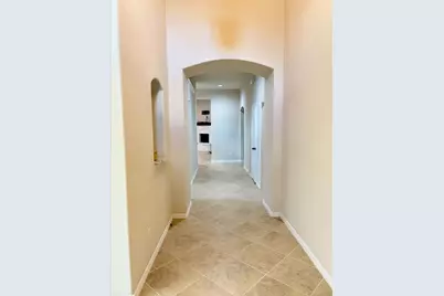 3042 Currant Drive Drive, Manvel, TX 77578 - Photo 3