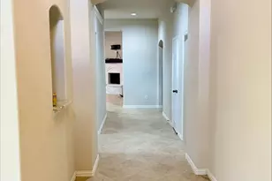 3042 Currant Dr Dr, Manvel, TX 77578 - Photo 3