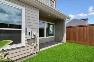 16045 Hayes Pk Dr, Houston, TX 77079 - Photo 7