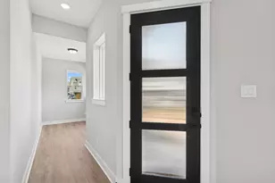 16045 Hayes Pk Dr, Houston, TX 77079 - Photo 15