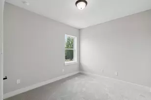 16045 Hayes Pk Dr, Houston, TX 77079 - Photo 23