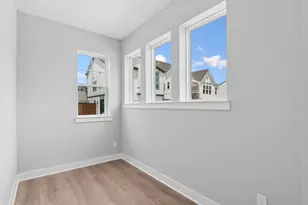 16045 Hayes Pk Dr, Houston, TX 77079 - Photo 19