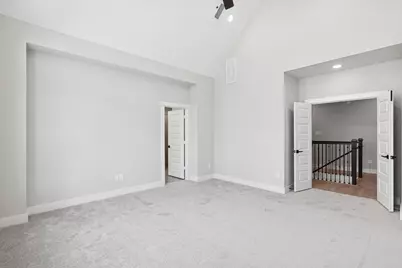 16045 Hayes Park Drive, Houston, TX 77079 - Photo 19