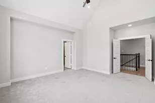 16045 Hayes Pk Dr, Houston, TX 77079 - Photo 19