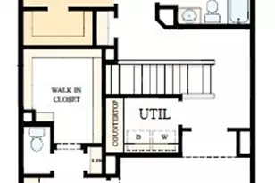 16045 Hayes Pk Dr, Houston, TX 77079 - Photo 9