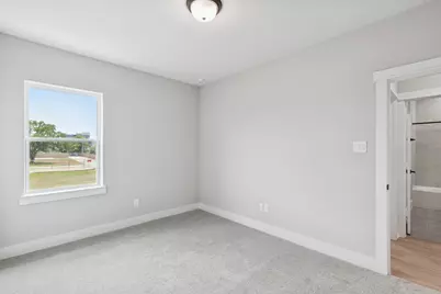 16045 Hayes Park Drive, Houston, TX 77079 - Photo 25