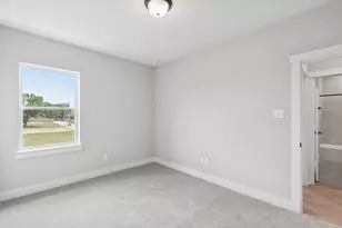 16045 Hayes Pk Dr, Houston, TX 77079 - Photo 25