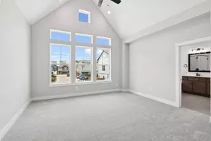 16045 Hayes Pk Dr, Houston, TX 77079 - Photo 21