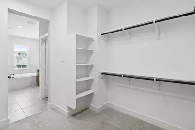 16045 Hayes Park Drive, Houston, TX 77079 - Photo 21