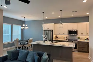 16045 Hayes Pk Dr, Houston, TX 77079 - Photo 9