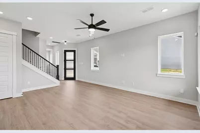 16045 Hayes Park Drive, Houston, TX 77079 - Photo 11