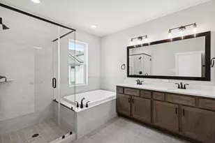 16045 Hayes Pk Dr, Houston, TX 77079 - Photo 23