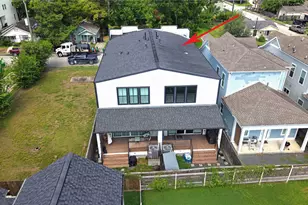 3404 Rogers St, Houston, TX 77022 - Photo 25