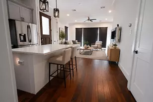 3404 Rogers St, Houston, TX 77022 - Photo 7